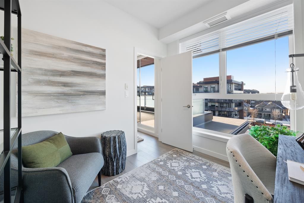 503, 11 Mahogany Circle SE