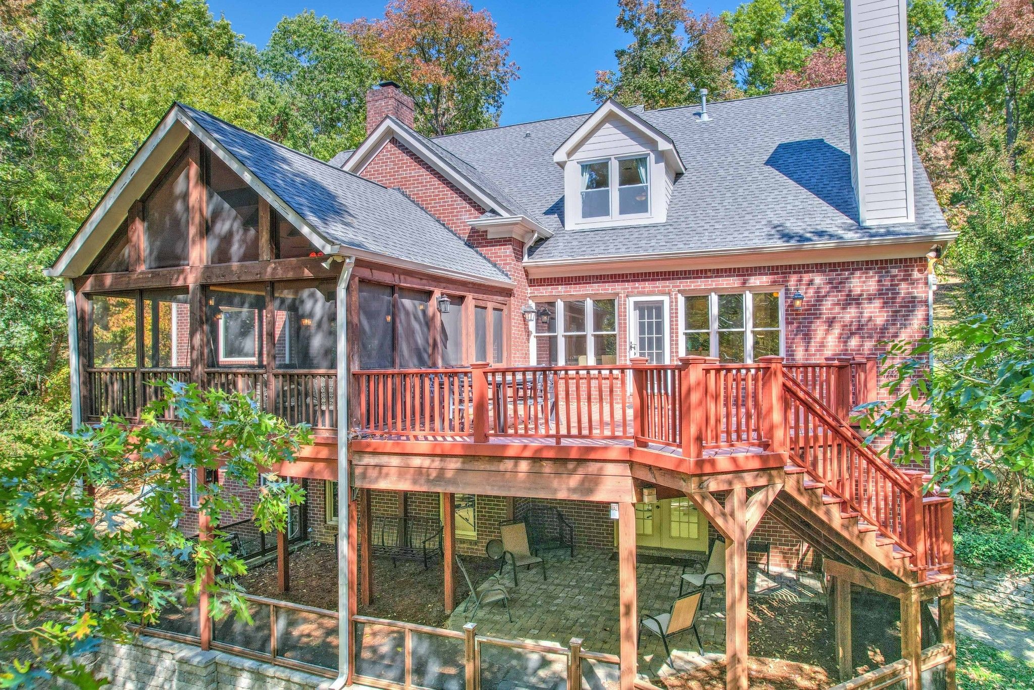 1228 Temple Ridge Dr