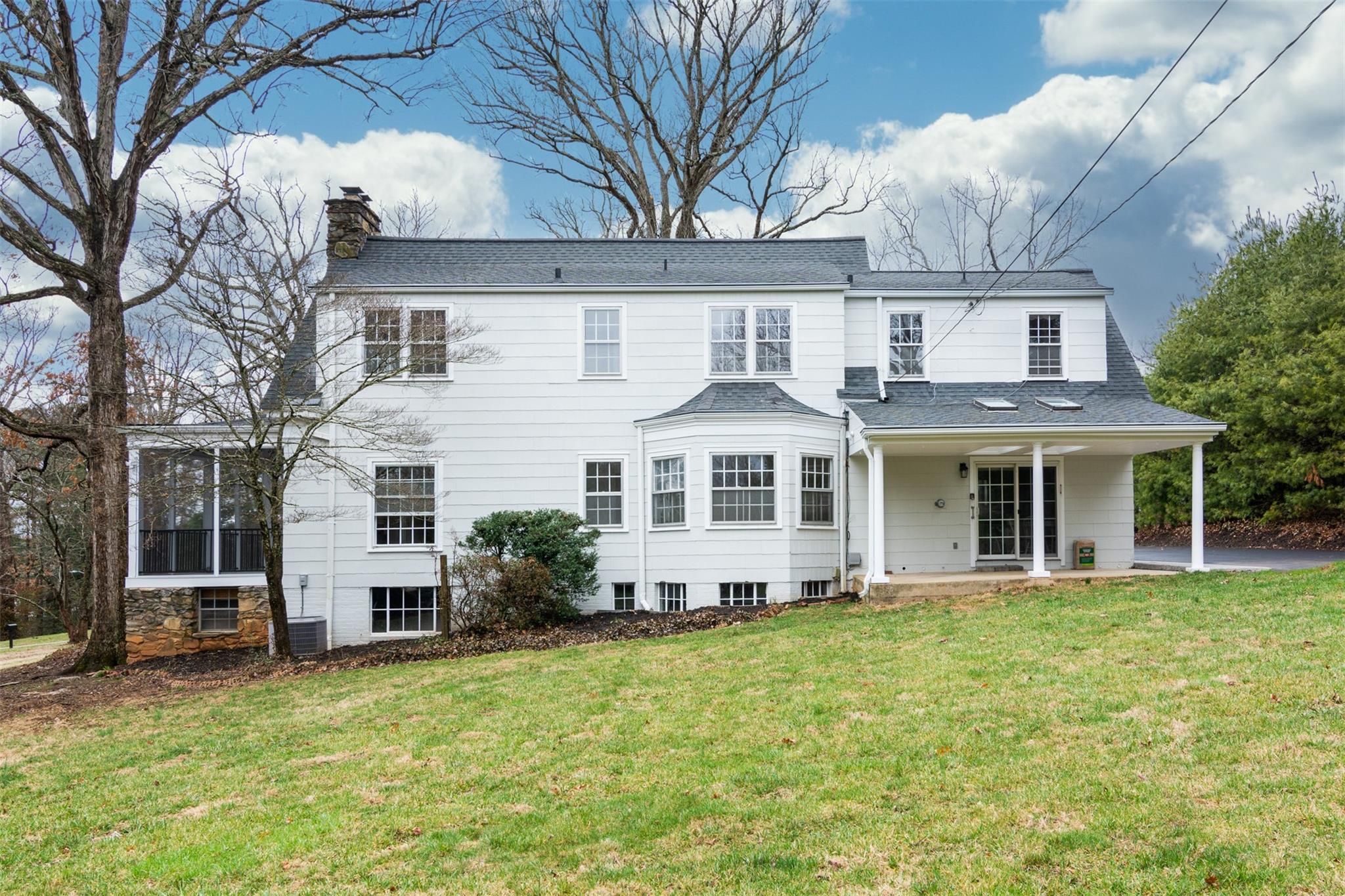 53 Kingwood Place