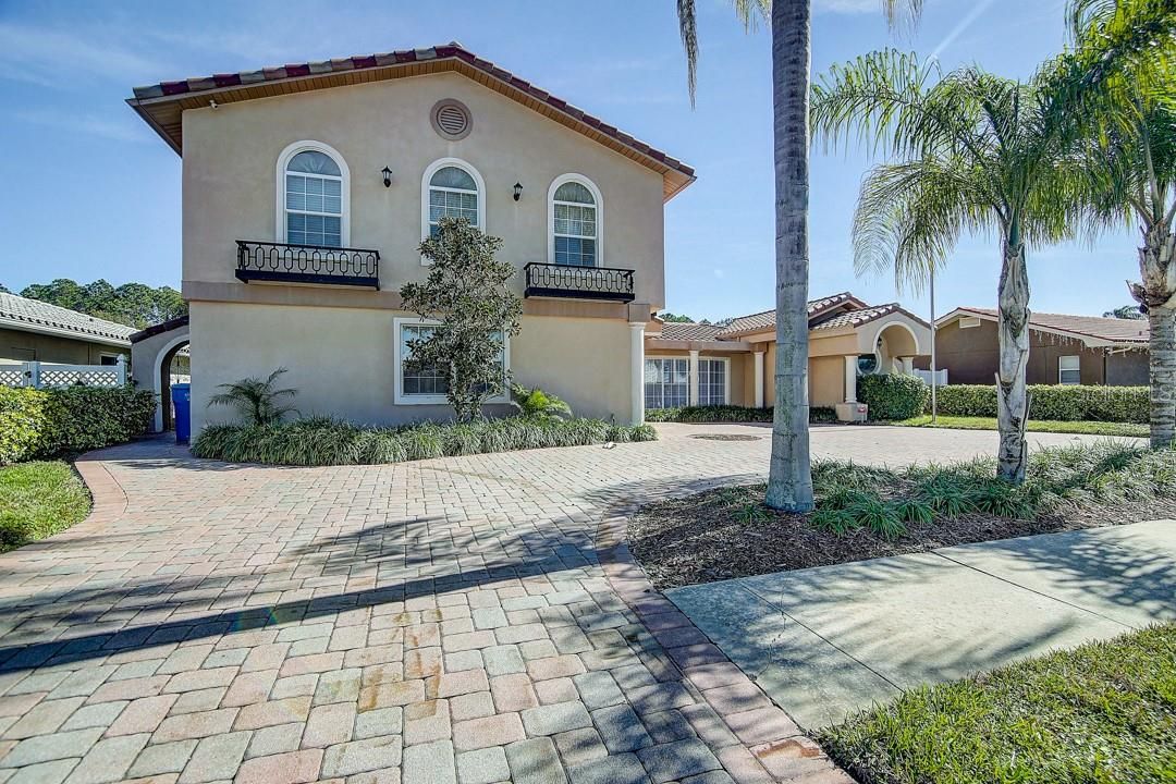 3927 Doral Drive
