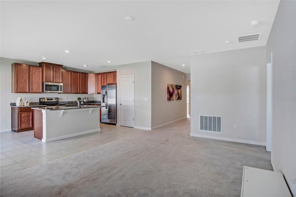 409 Winter Bliss Lane