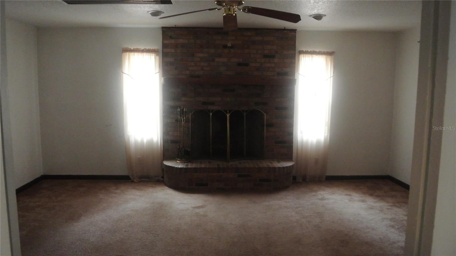 1805 Jefferson Drive