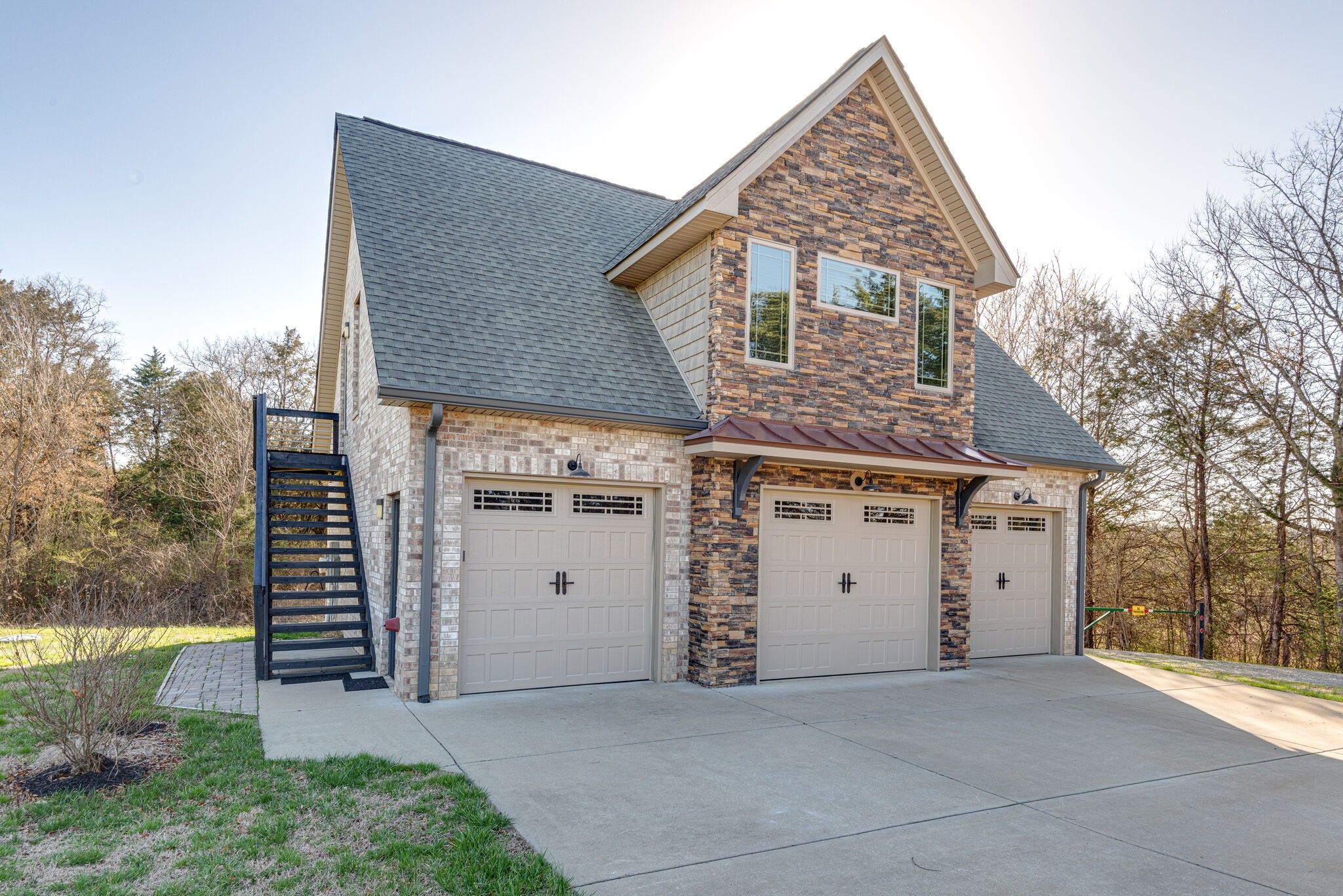 13899 Old Hickory Blvd