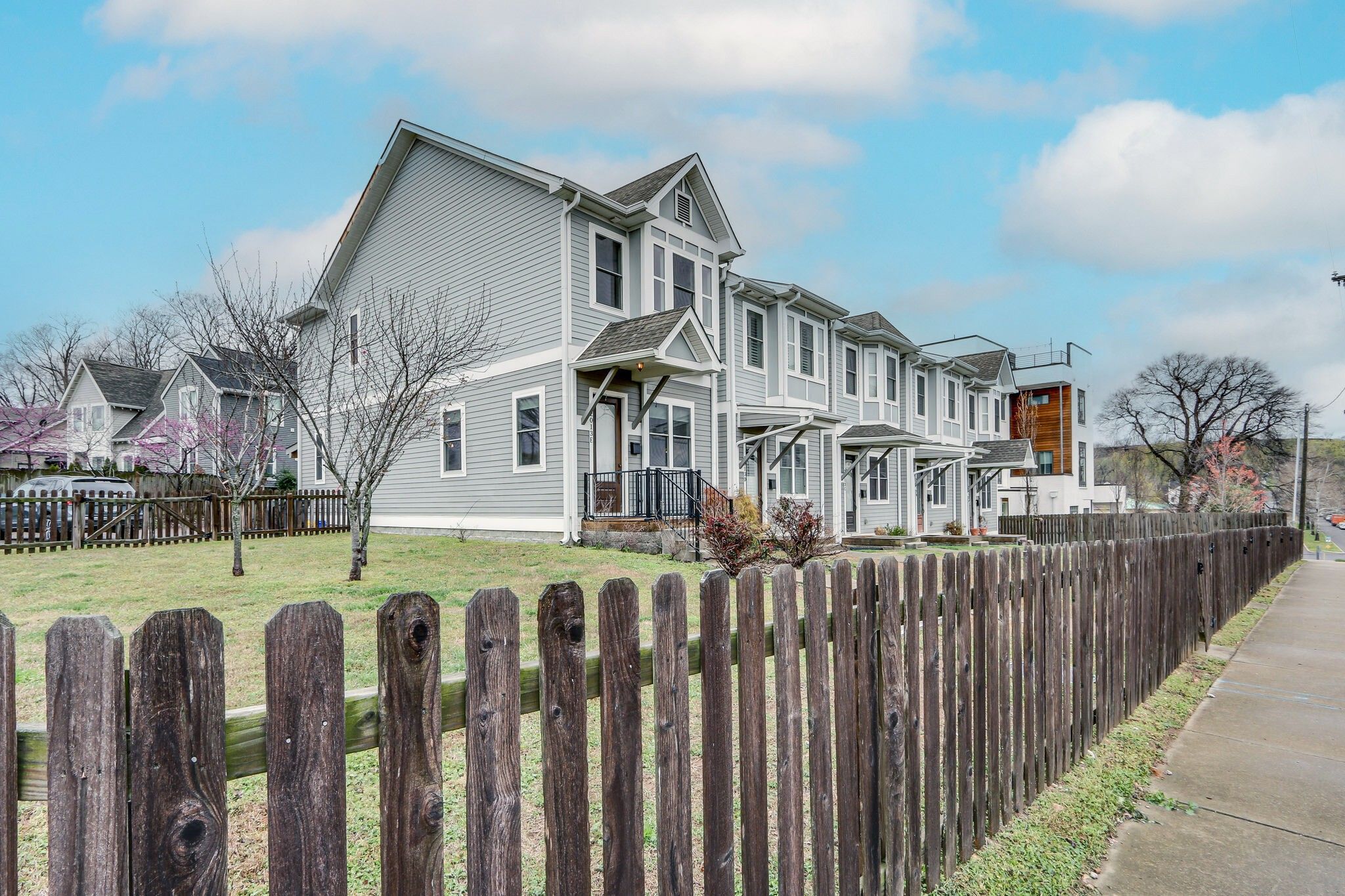 2013e Beech Ave