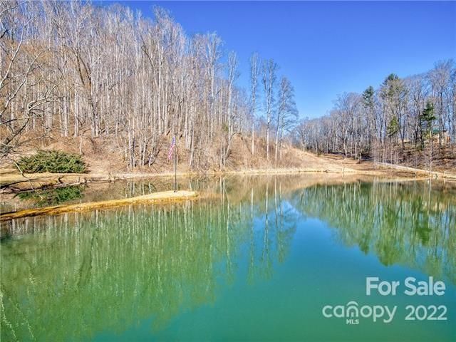 0000 Appaloosa Trail