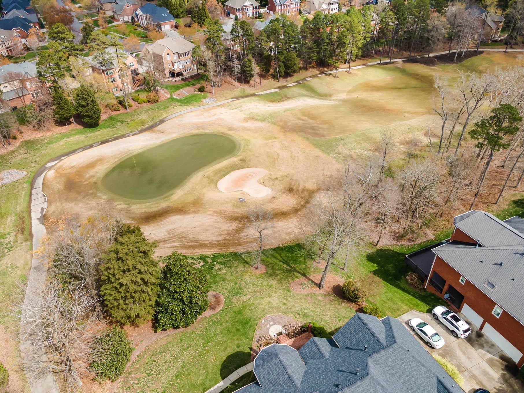 14023 Timbergreen Drive