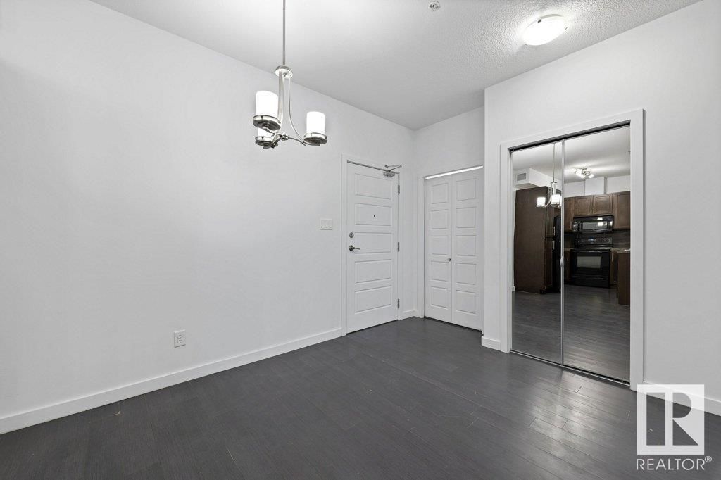 #130 308 AMBLESIDE LI SW