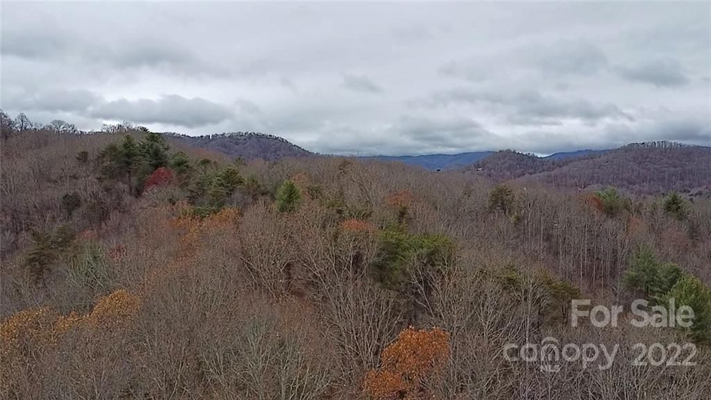 00 N Turkey Creek Road