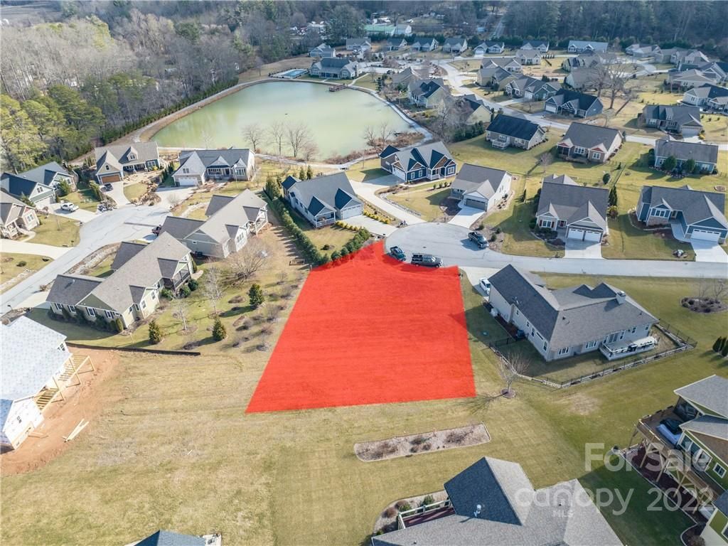 44 Foundry Lane