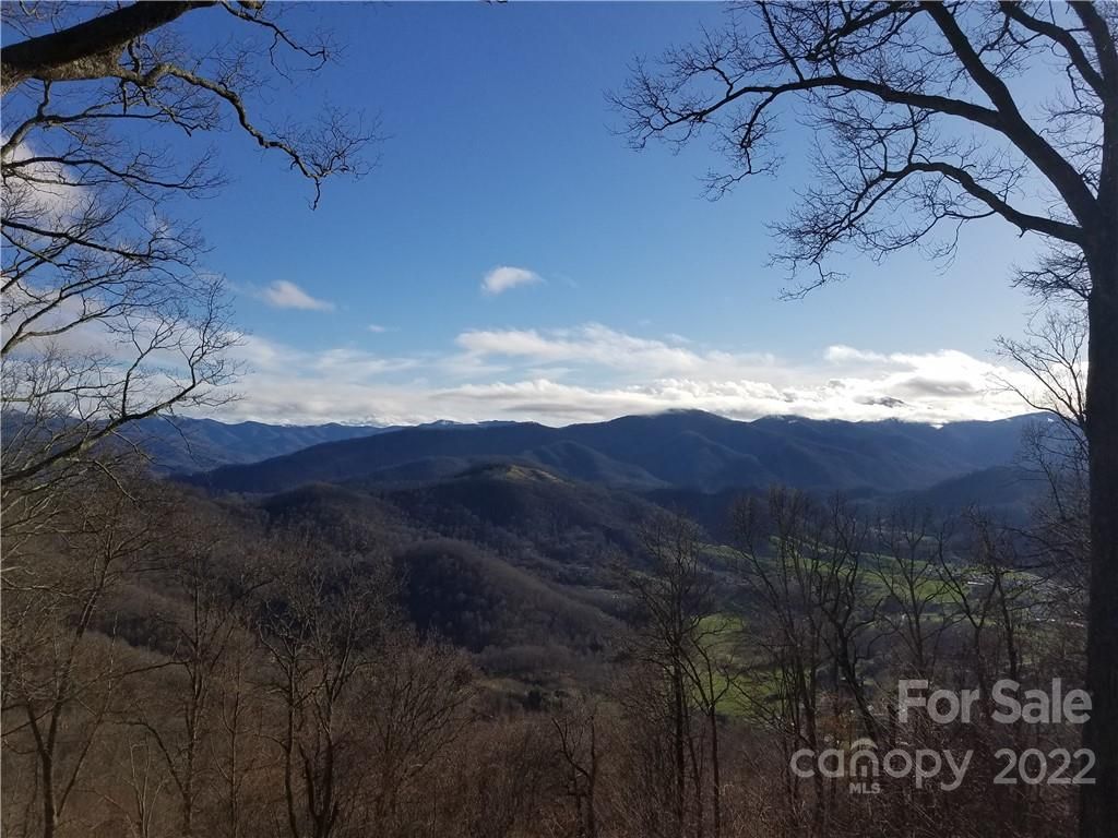 00 White Oak Road Road
