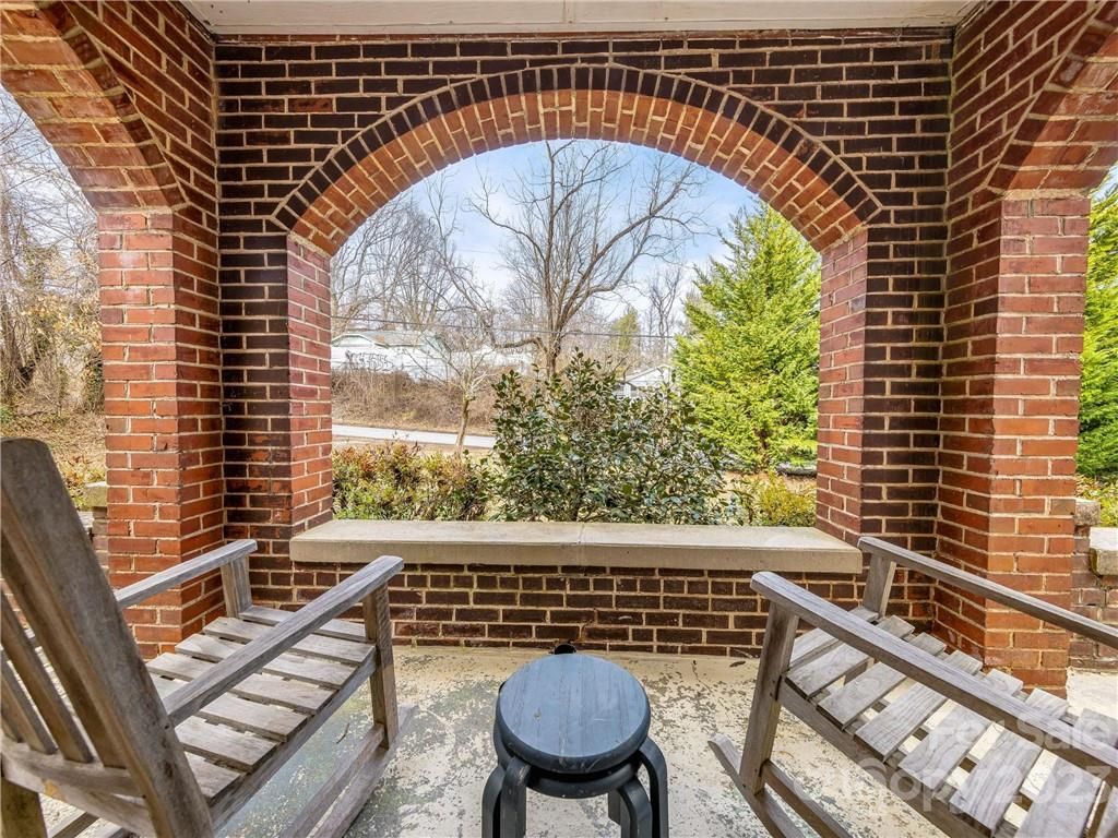 240 Hazel Mill Road
