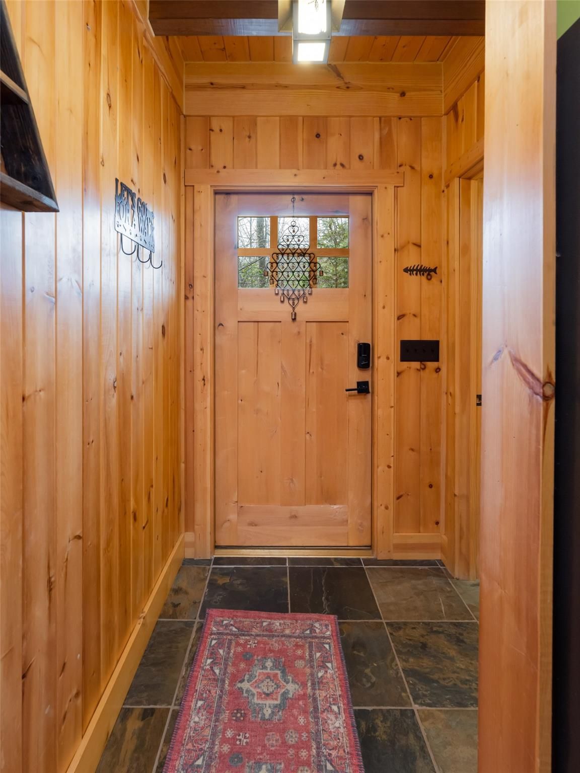 330 Seton Road