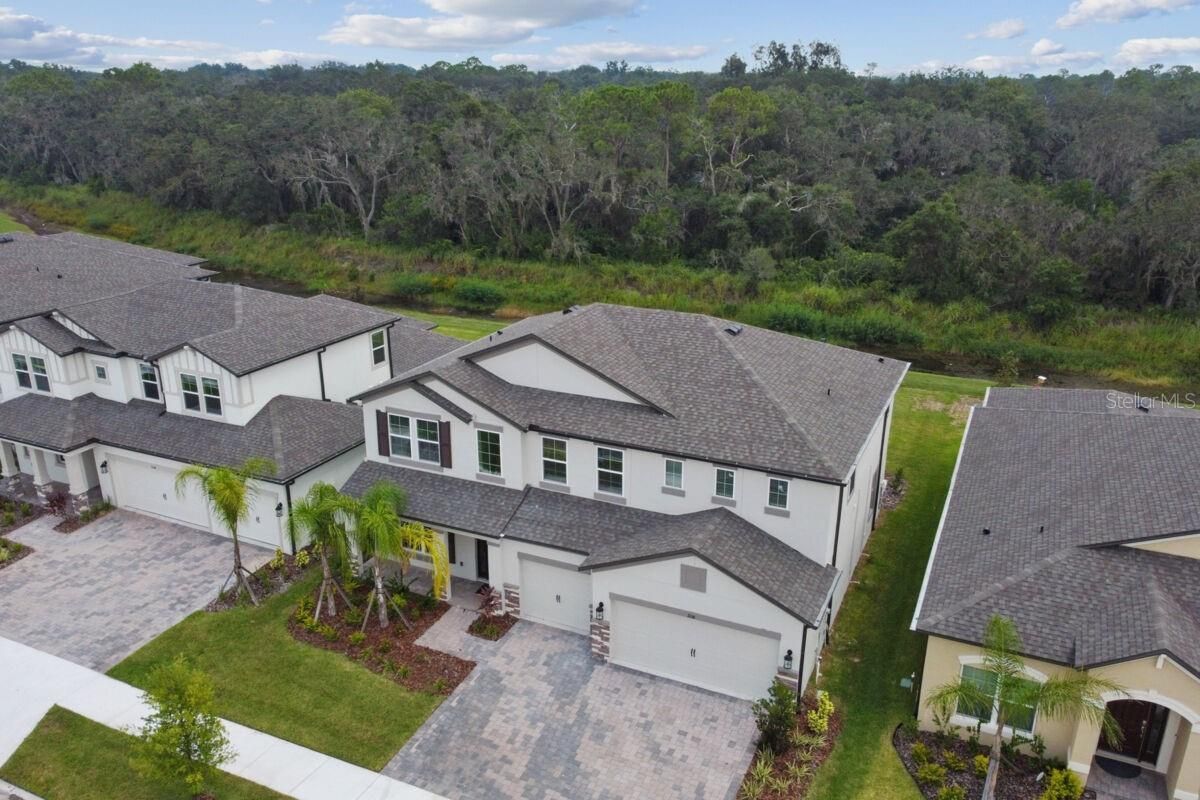 3138 Marine Grass Drive