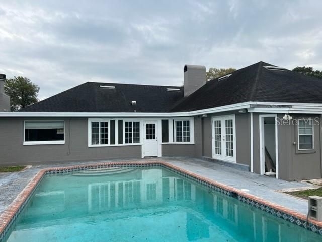 2627 Verona Trail