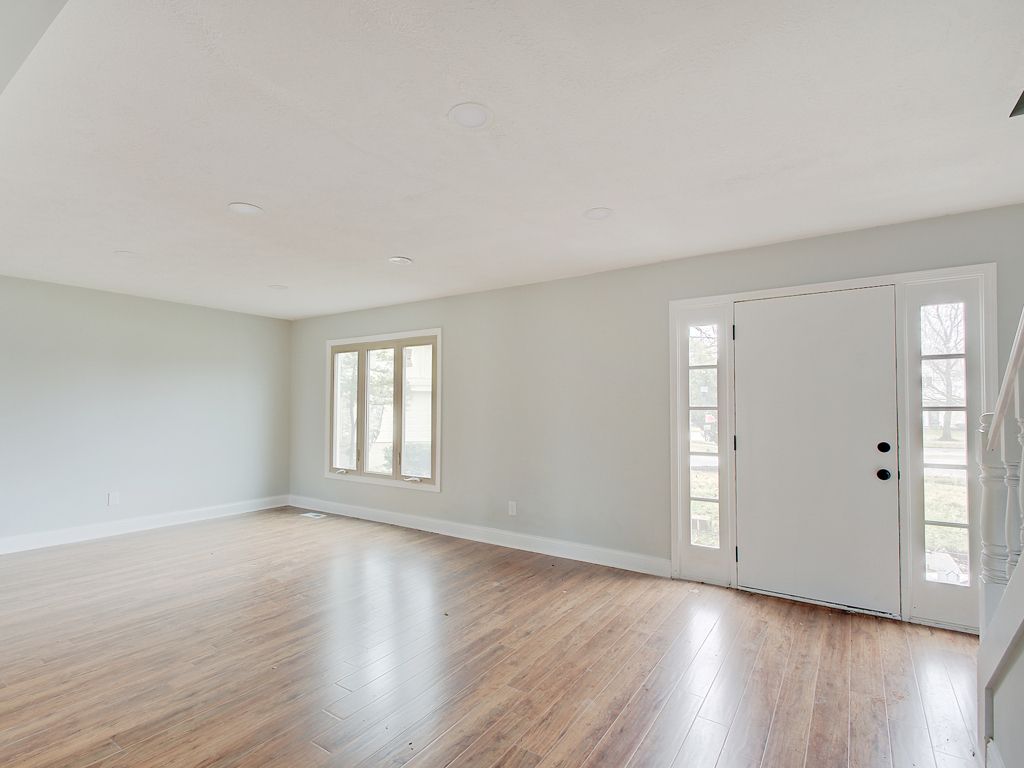 12912 Wembly Court