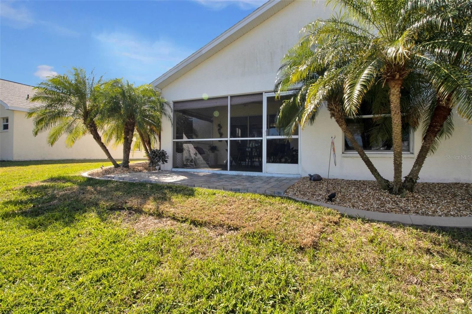 1865 Birmingham Boulevard