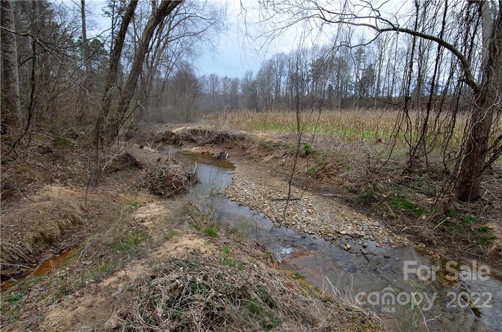 000 Montford Cove Road
