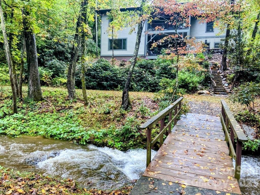 45 Mountain View Road