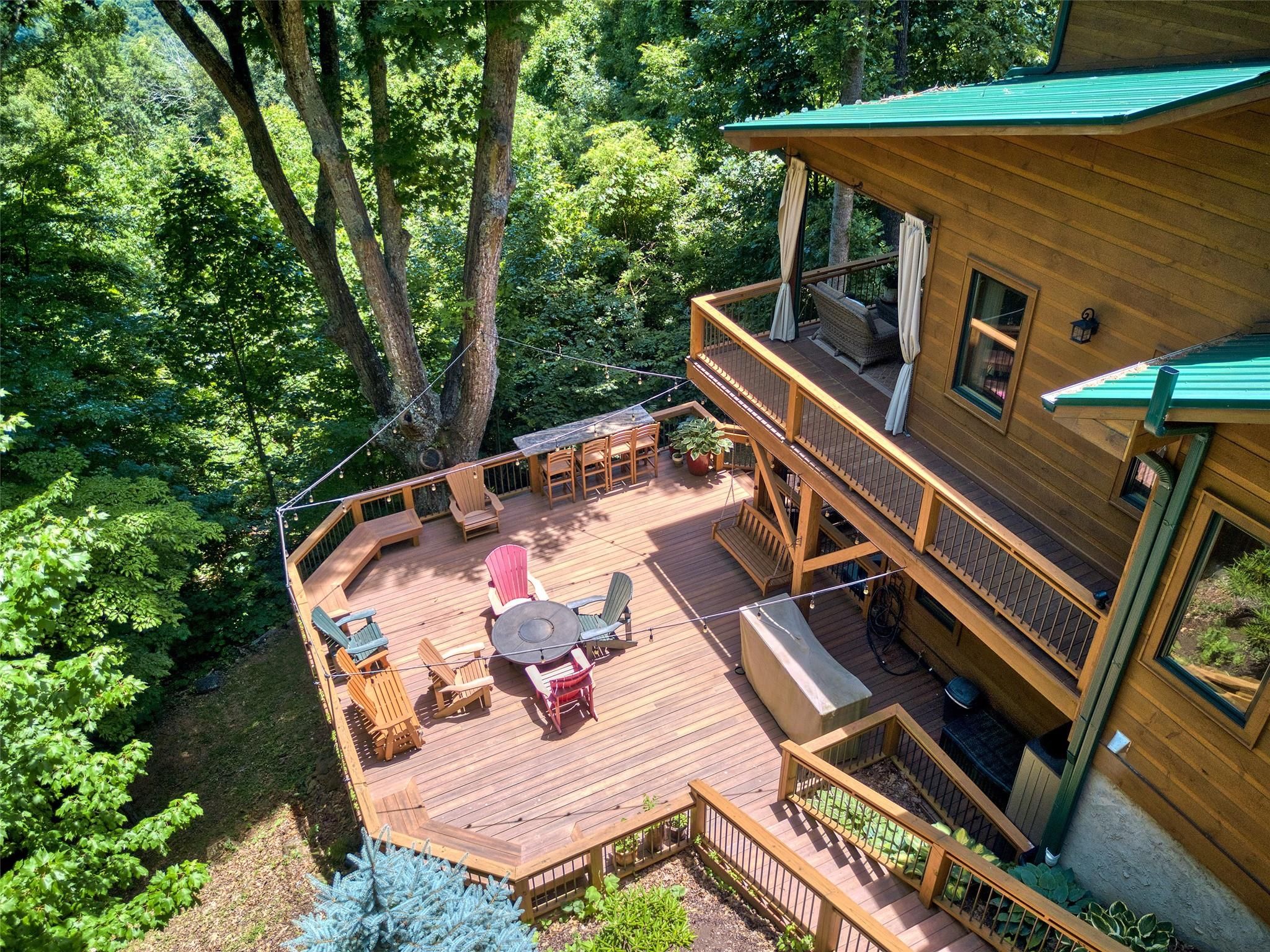 720 Cobblestone Drive