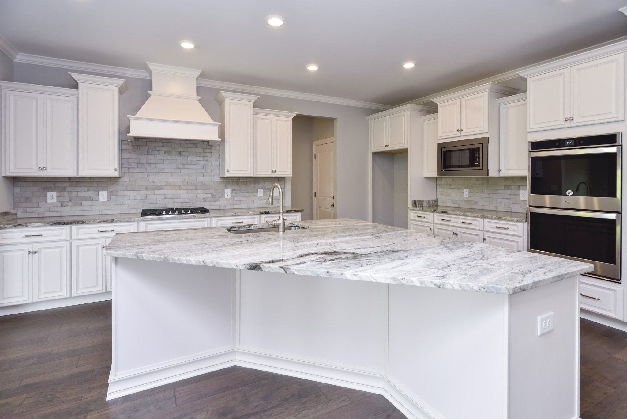 5099 Terravista Lane