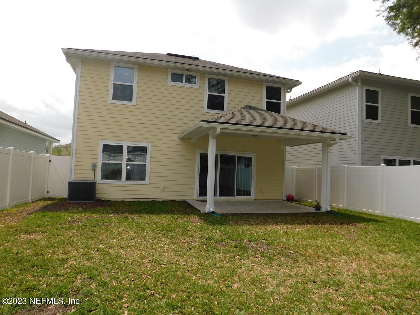 2265 Sandy Bay Ln