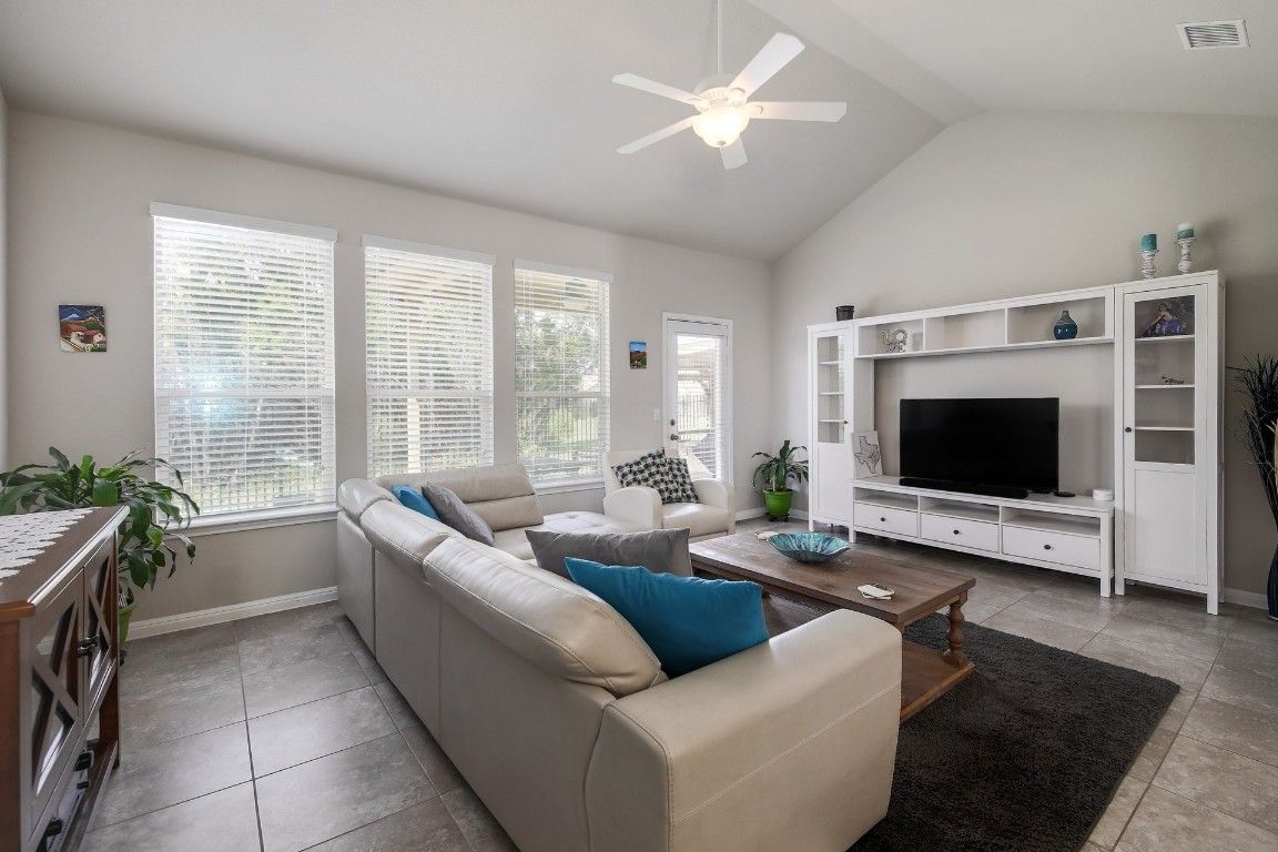 11108 Bruneau Trail