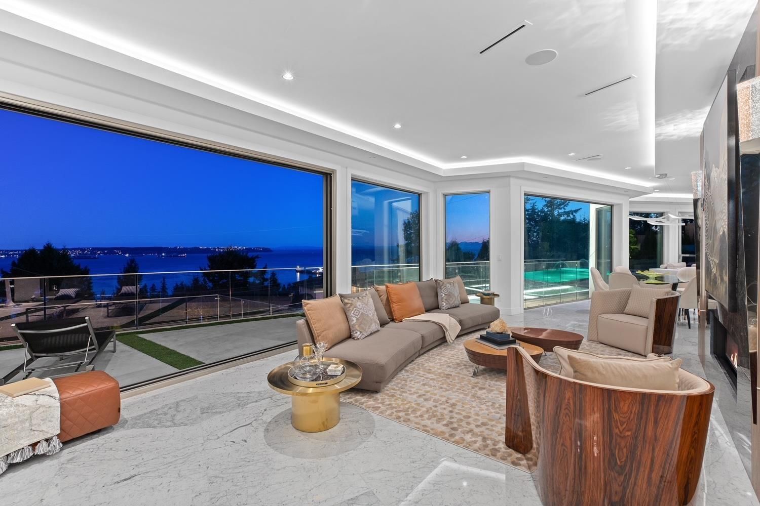 4129 BURKEHILL ROAD