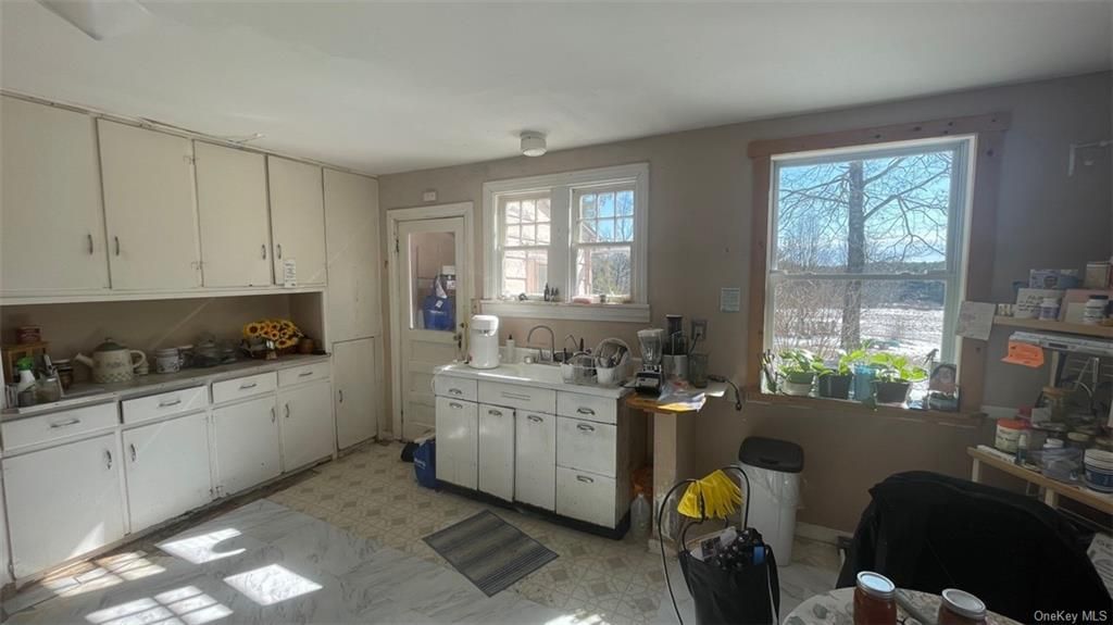889 County Road 22