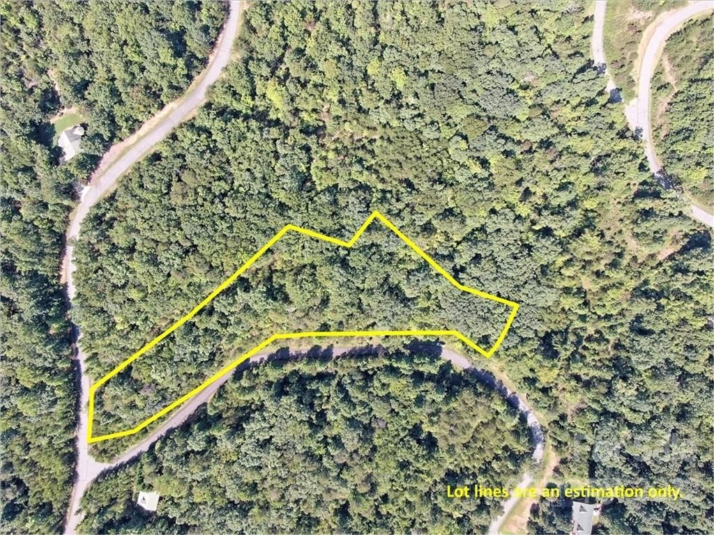 Tbd Brookside Parkway
