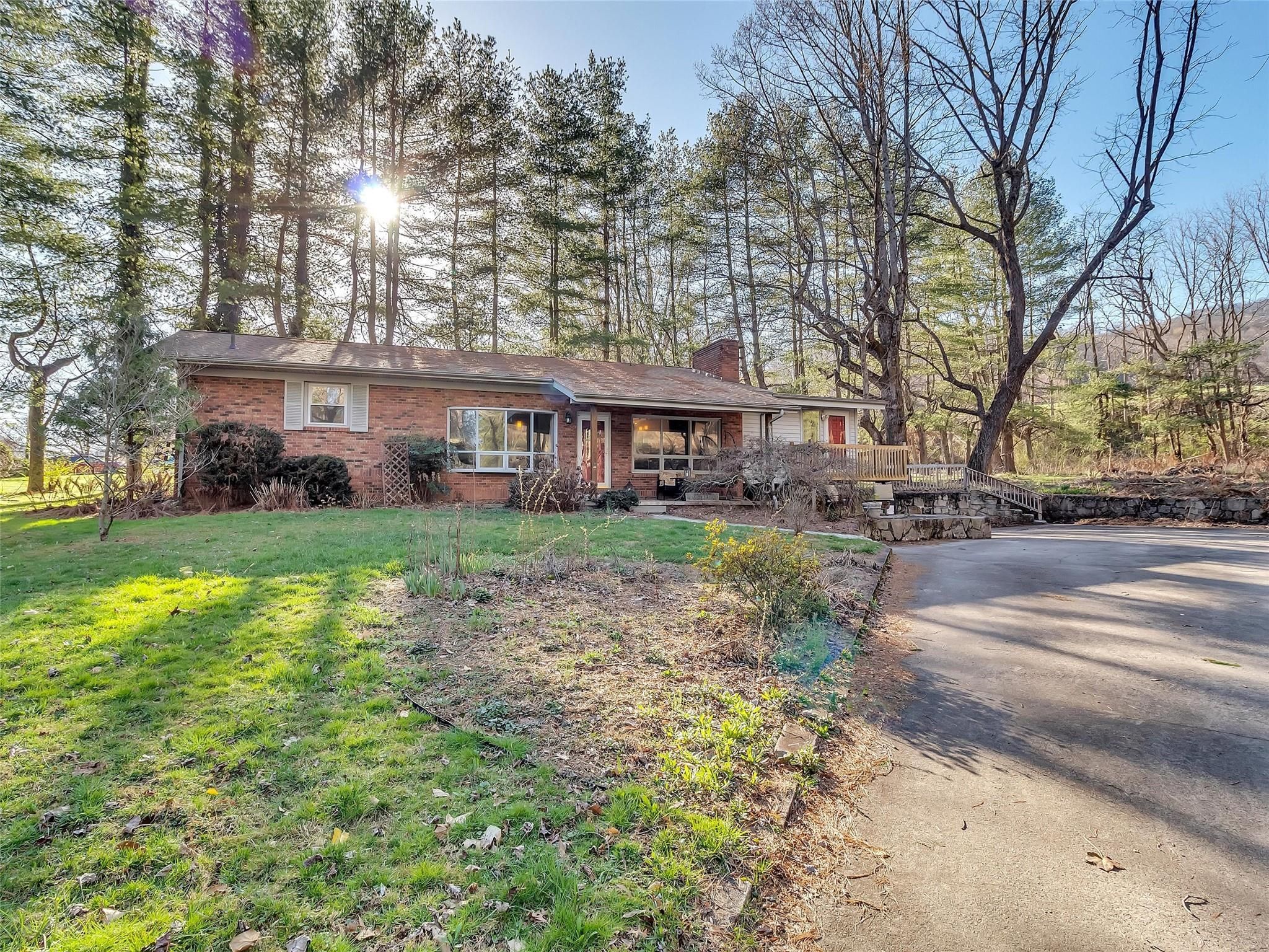 77 Sloan Drive