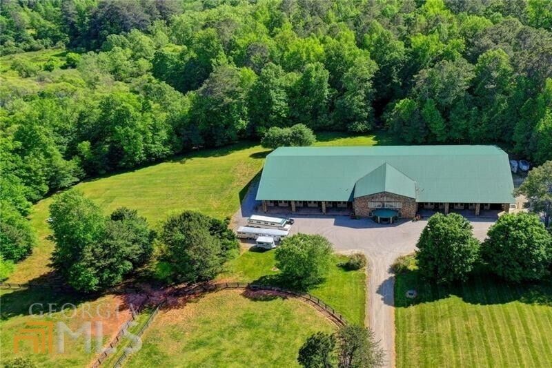 2395ab Birmingham Road