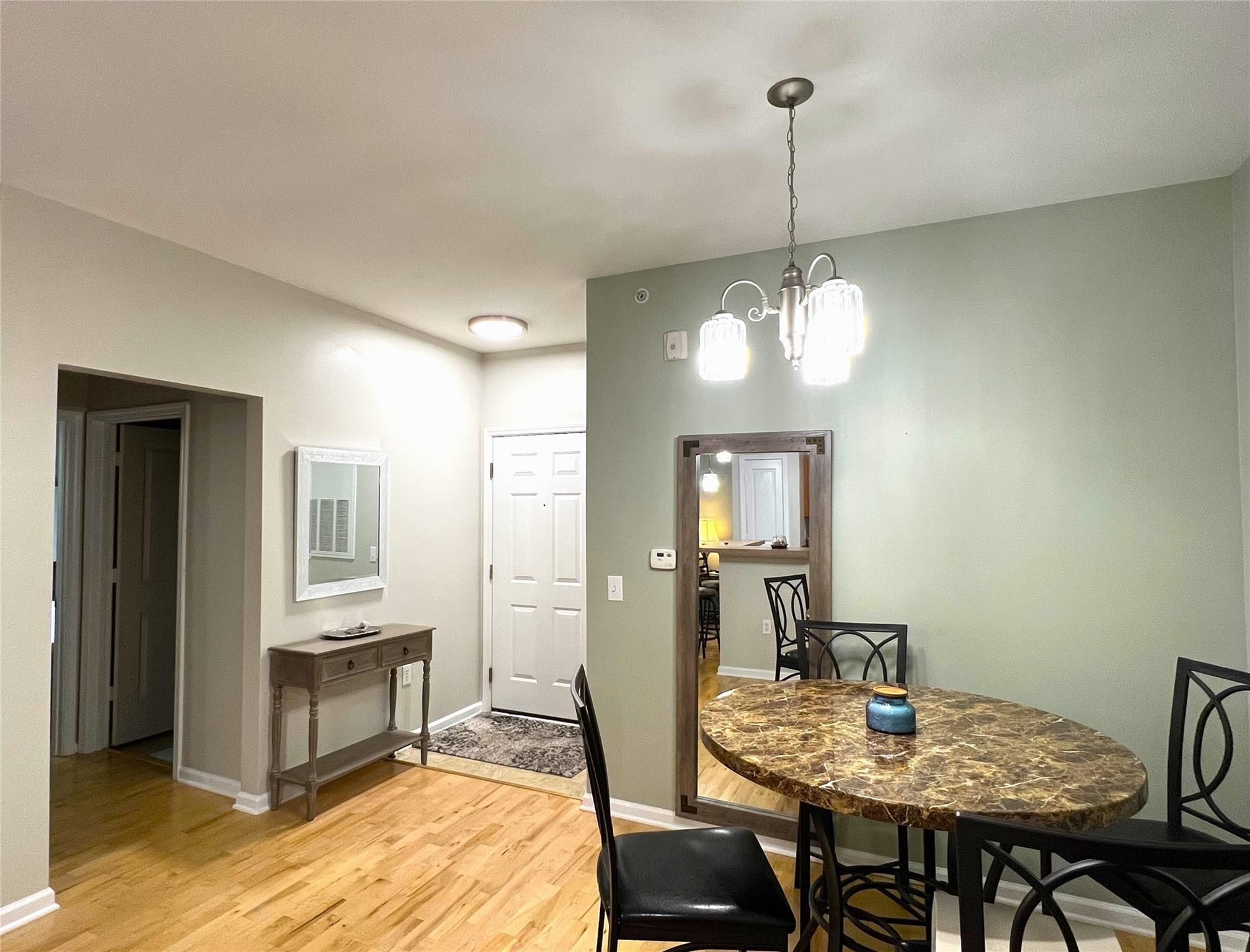 234 Brickton Village Circle