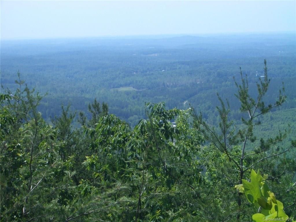 00 Pinnacle Parkway