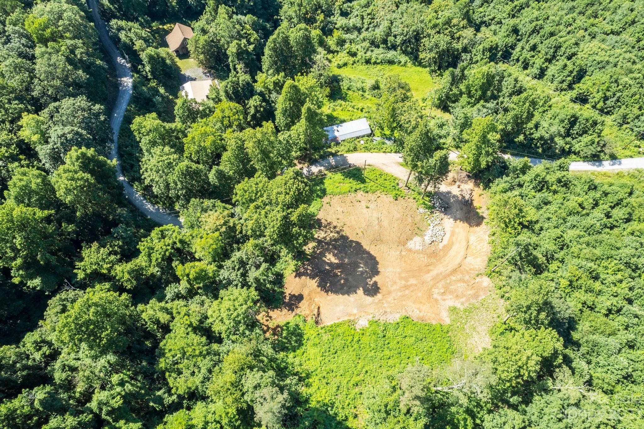 673 Mountain Cove Road