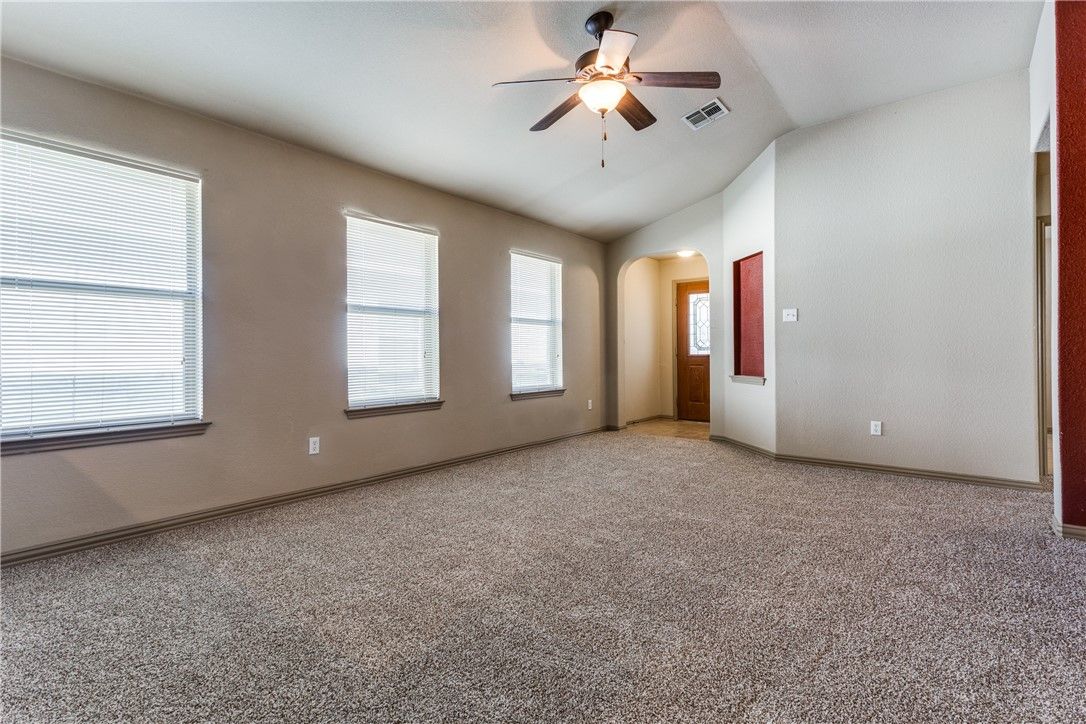 11012 Short Springs Drive