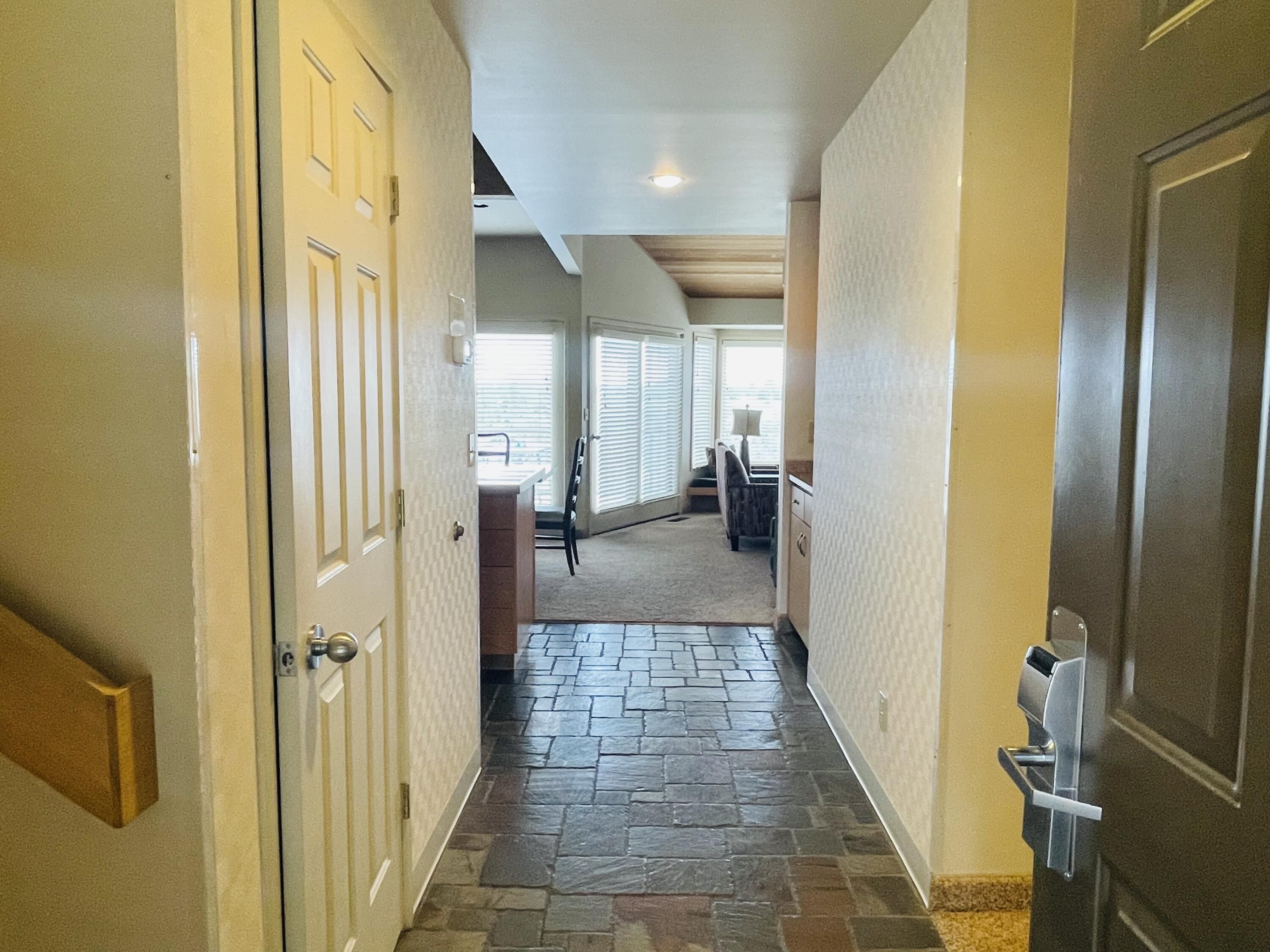 1836 Redtail Hawk Drive