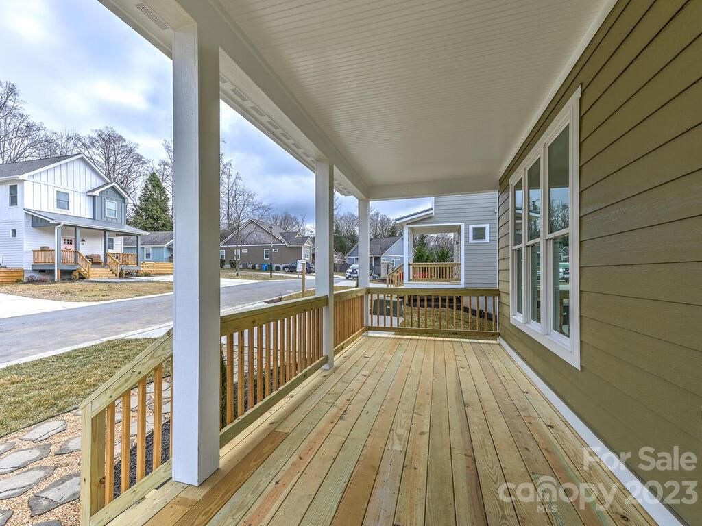 22 Loblolly Lane