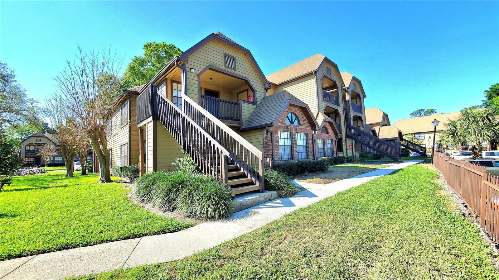 340 Forestway Circle