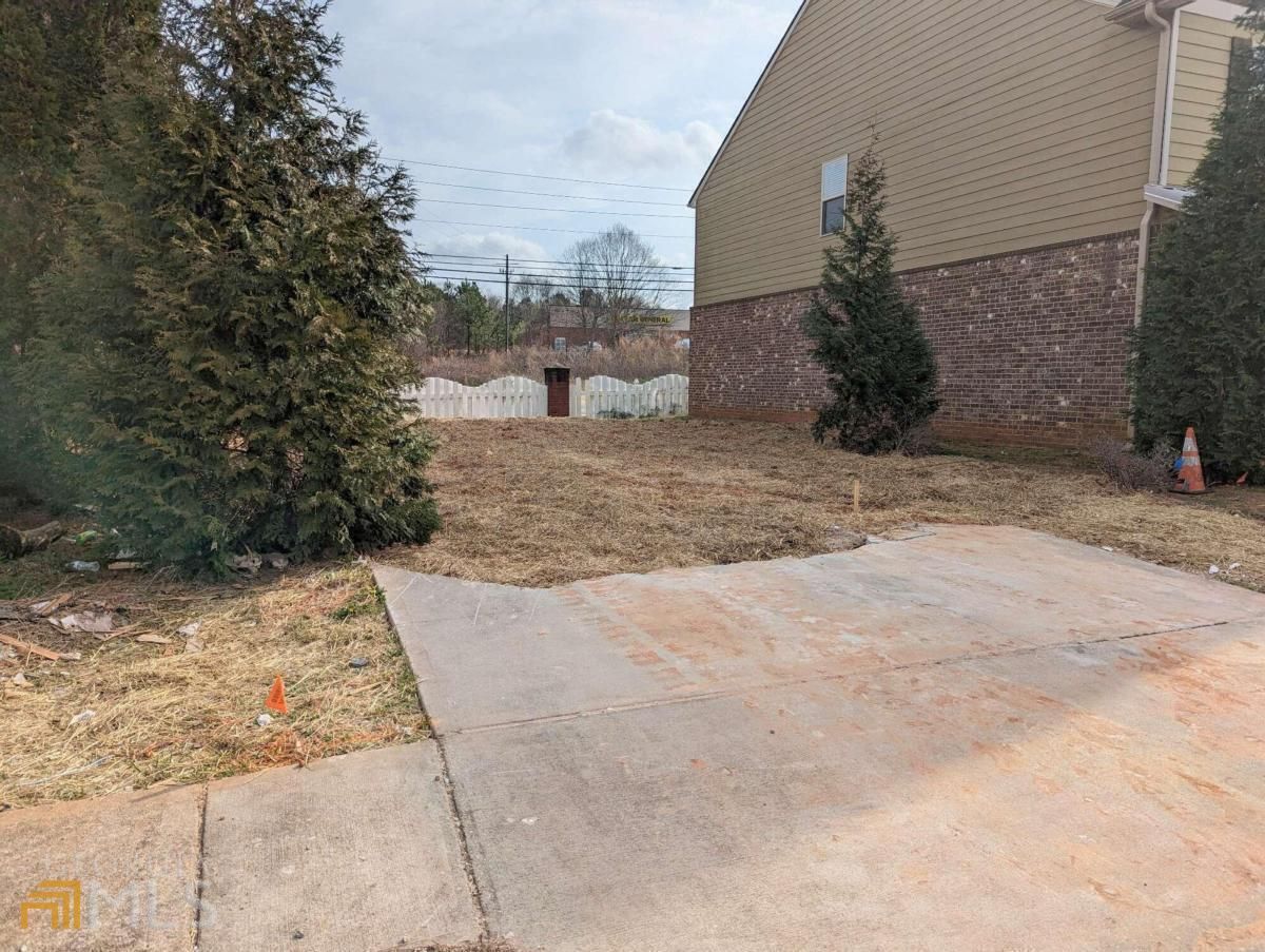 124 Rankin Circle