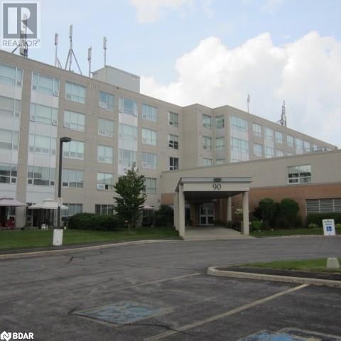 90 DEAN Avenue Unit# 216