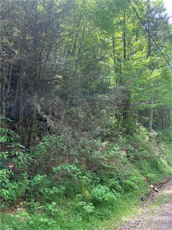 Lot 2 Rock House Cove Road
