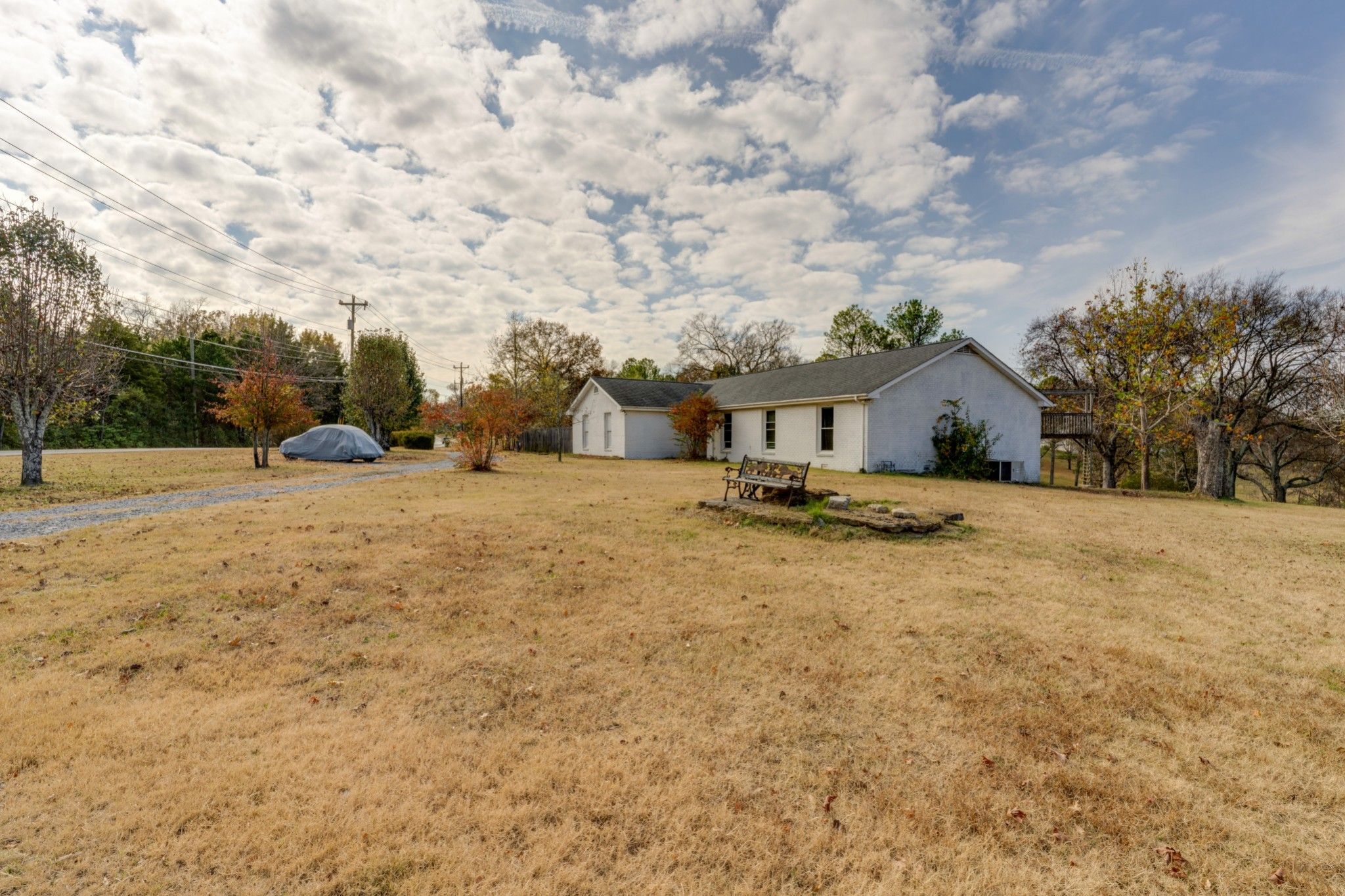 296 Anderson Ln