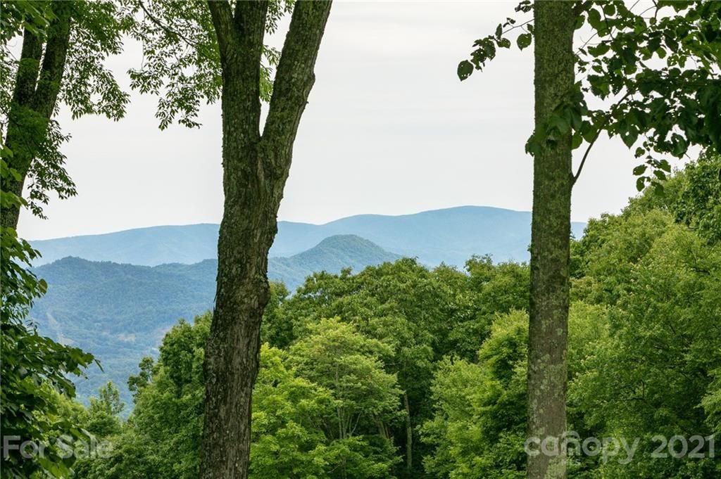 Lot 58 Mountain Air Drive