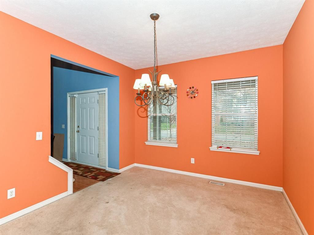 9119 Prairie Ridge Place