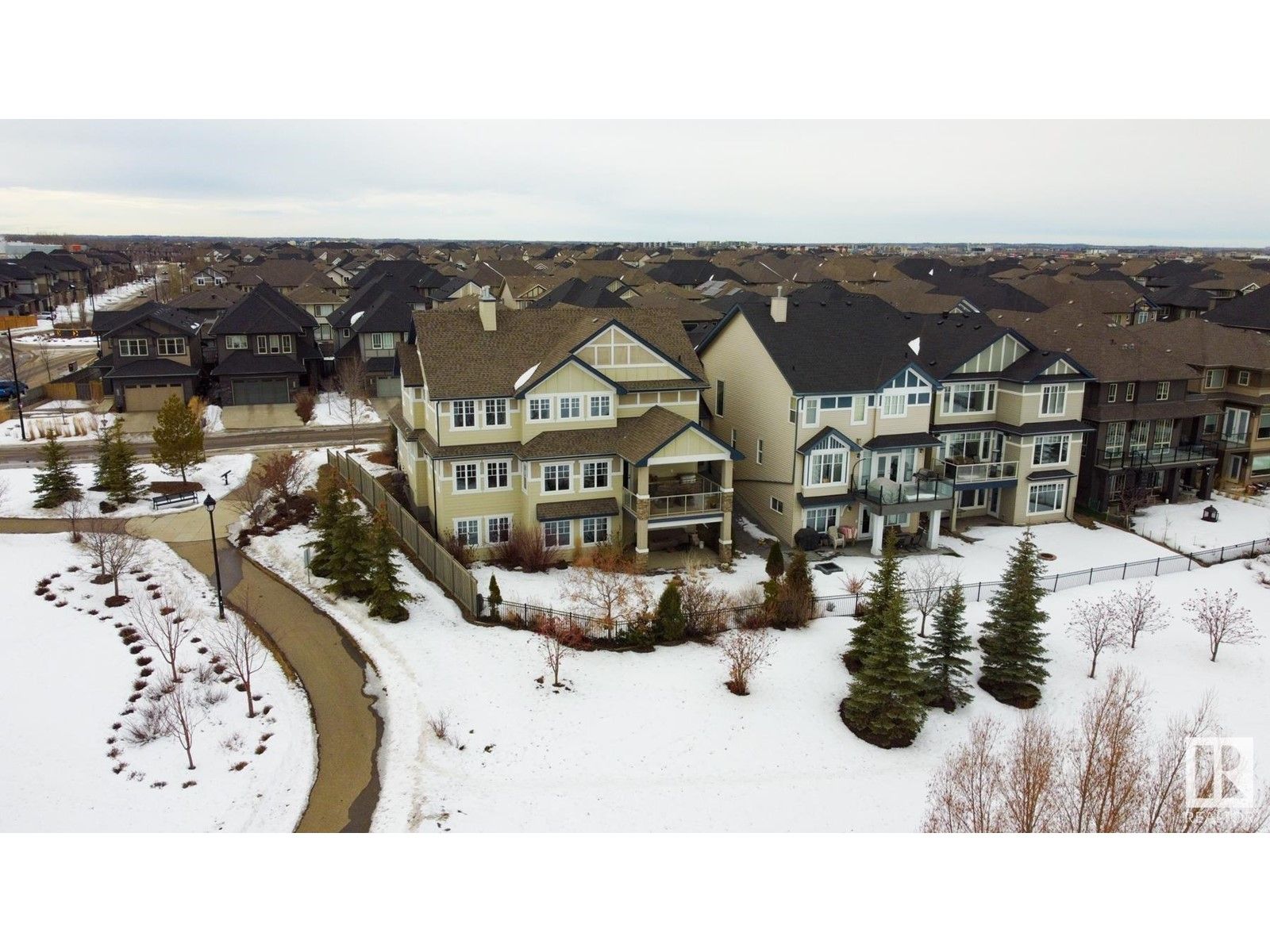 3109 ALLAN LD SW