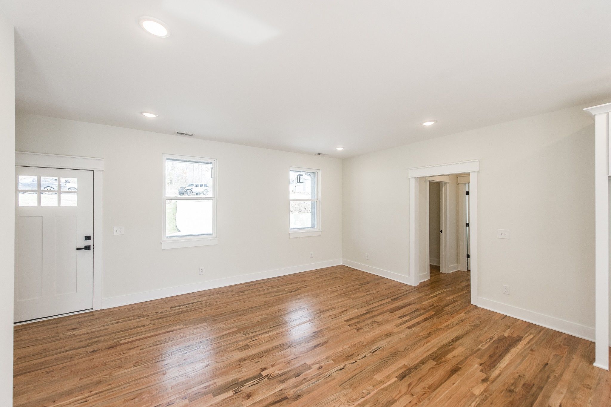 805 Ruby Way