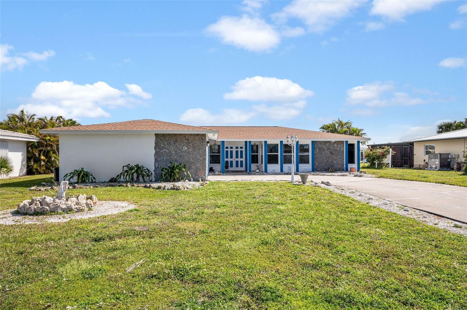 64 Golfview Road