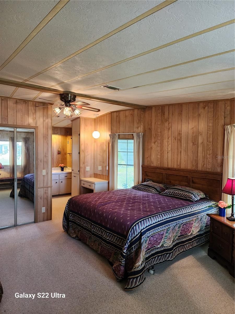 6319 Grove Pointe Drive SE, Winter Haven, FL, 33884 Florida for