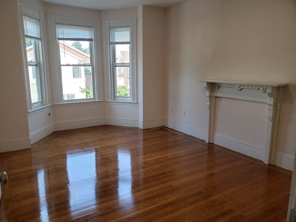 20 Marcella St.