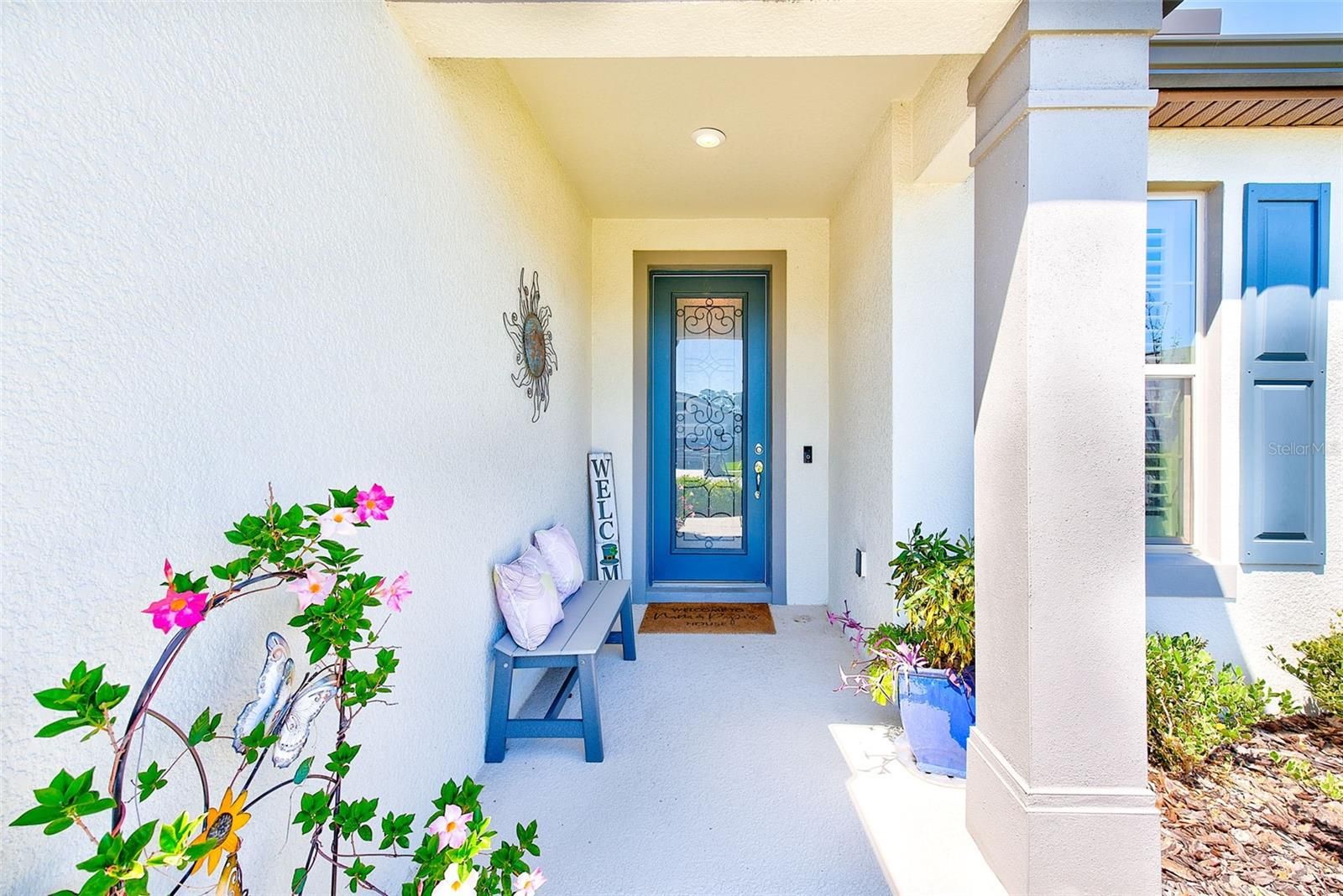 12713 Palapa Loop